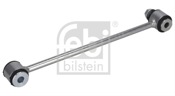 BRAT/BIELETA SUSPENSIE, STABILIZATOR