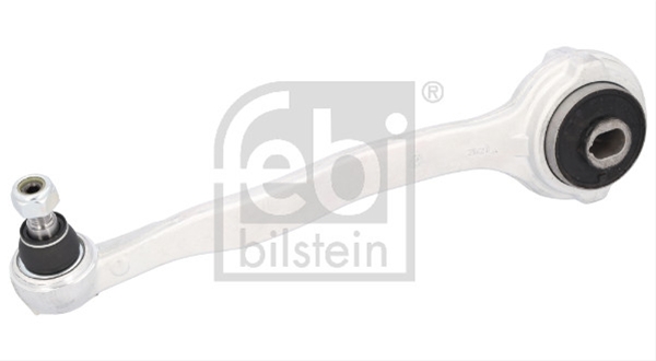 BRAT, SUSPENSIE ROATA