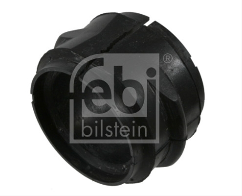 ANSAMBLU BURDUF, ARTICULATIE PLANETARA