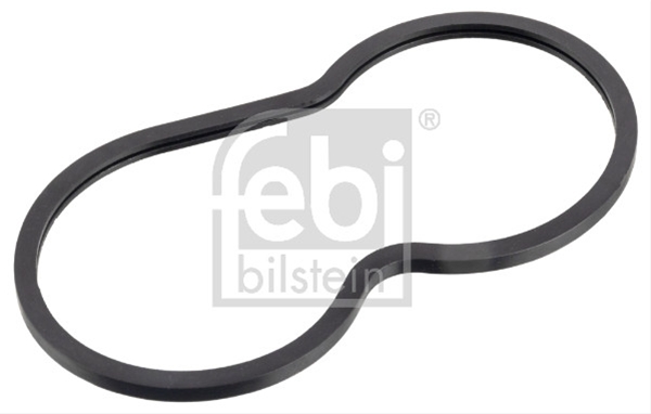 Imagine pentru produsul „GARNITURA TERMOSTAT"