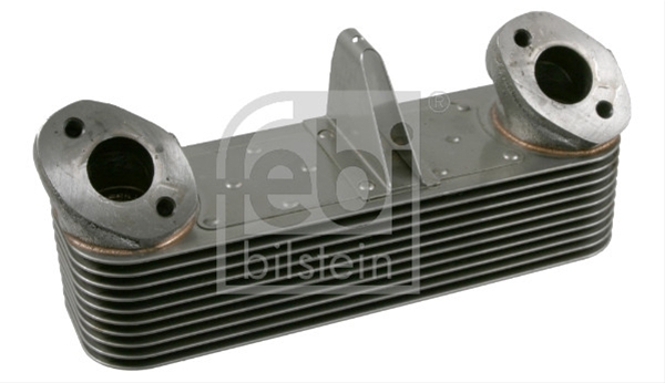 Imagine pentru produsul „RADIATOR ULEI, ULEI MOTOR"