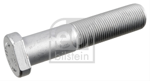 BOLT ROATA