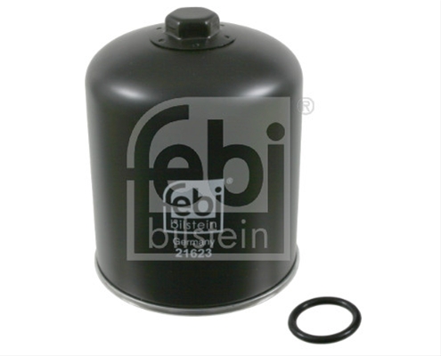 Imagine pentru produsul „ELEMENT FILTRANT USCATOR AER, COMPRESOR"
