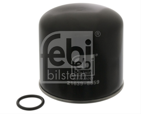 Imagine pentru produsul „ELEMENT FILTRANT USCATOR AER, COMPRESOR"