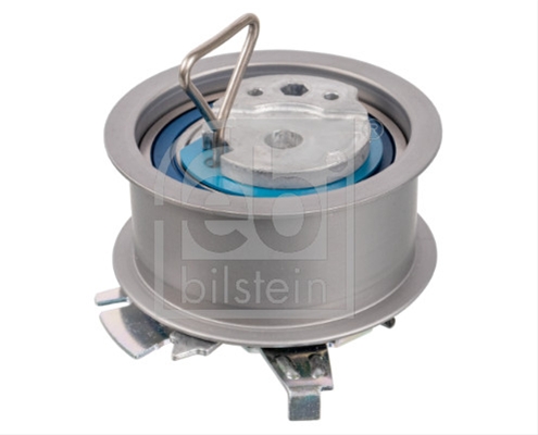 ROLA INTINZATOR,CUREA DISTRIBUTIE