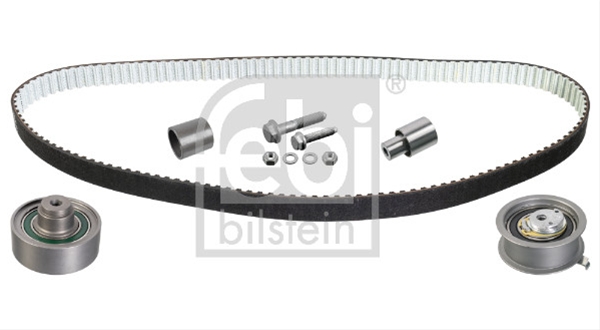 SET CUREA DE DISTRIBUTIE