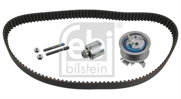 SET CUREA DE DISTRIBUTIE
