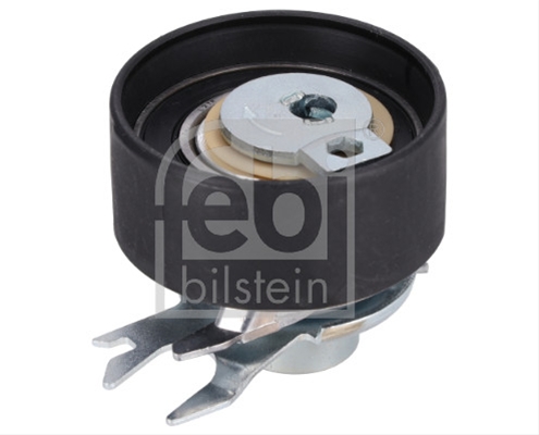 ROLA INTINZATOR,CUREA DISTRIBUTIE
