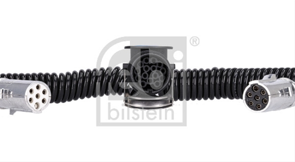 ADAPTOR,FILAMENT ELECTRIC