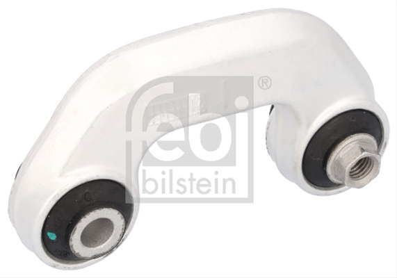 BRAT/BIELETA SUSPENSIE, STABILIZATOR