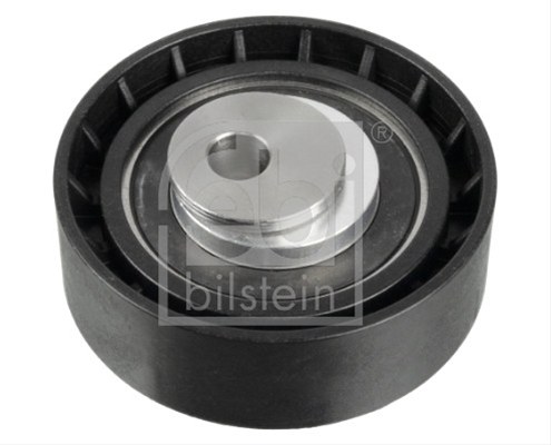 ROLA INTINZATOR,CUREA DISTRIBUTIE