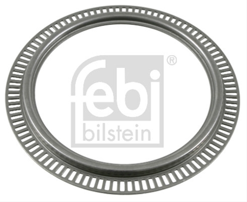 Imagine pentru produsul „INEL SENZOR, ABS"