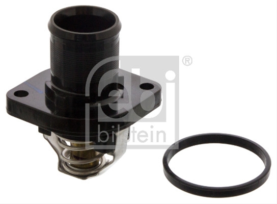 Imagine pentru produsul „TERMOSTAT,LICHID RACIRE"