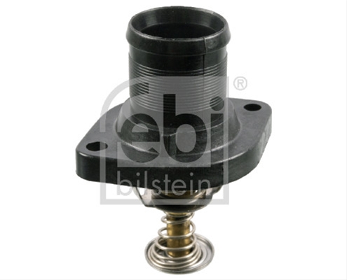 Imagine pentru produsul „TERMOSTAT,LICHID RACIRE"
