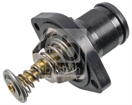 TERMOSTAT,LICHID RACIRE
