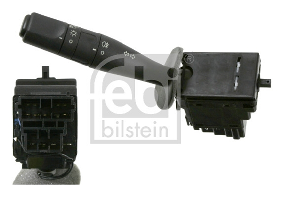 Imagine pentru produsul „COMUTATOR, FAR; BLOC LUMINI DE CONTROL; COMUTATOR COLOANA DIRECTIE"