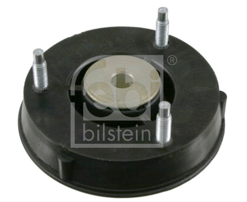 RULMENT SARCINA SUPORT ARC