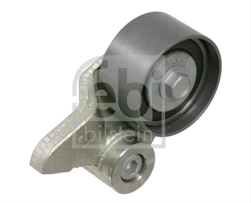 ROLA INTINZATOR,CUREA DISTRIBUTIE