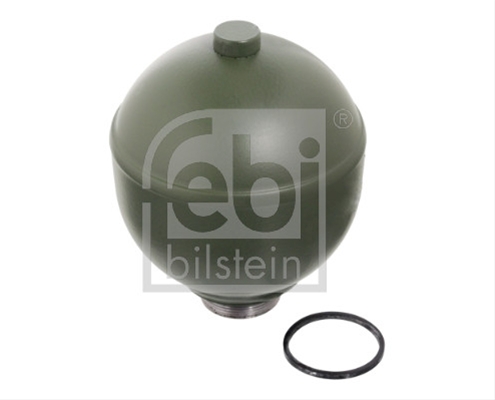 Imagine pentru produsul „ACUMULATOR PRESIUNE,SUSPENSIE"