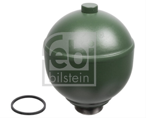 Imagine pentru produsul „ACUMULATOR PRESIUNE,SUSPENSIE"