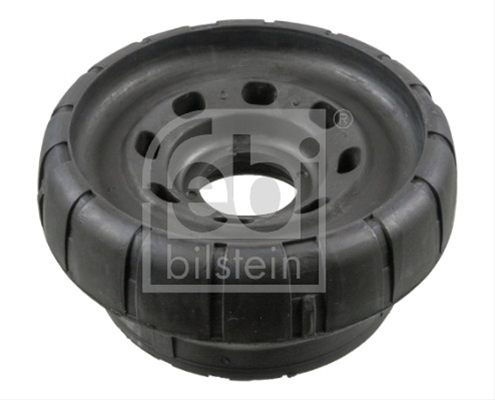 RULMENT SARCINA SUPORT ARC