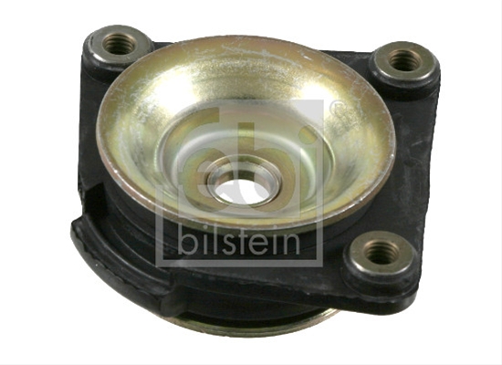 RULMENT SARCINA SUPORT ARC