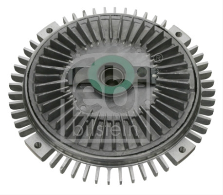 Imagine pentru produsul „CUPLA, VENTILATOR RADIATOR"