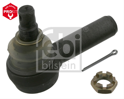 Imagine pentru produsul „PROKIT"