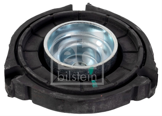 RULMENT SARCINA SUPORT ARC