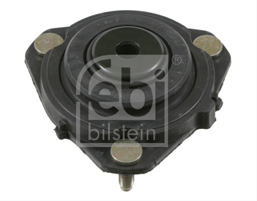 RULMENT SARCINA SUPORT ARC