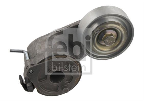 Imagine pentru produsul „INTINZATOR CUREA, CUREA DISTRIBUTIE"
