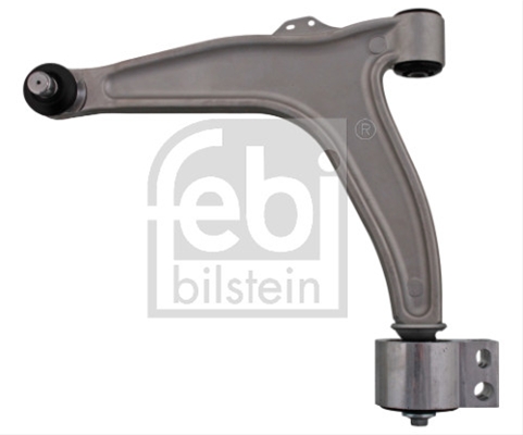 ANSAMBLU BURDUF, ARTICULATIE PLANETARA