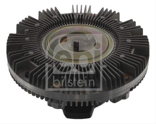 Imagine pentru produsul „CUPLA, VENTILATOR RADIATOR"
