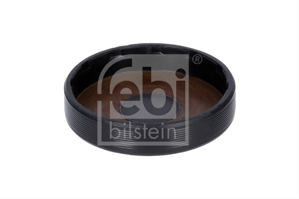 ANSAMBLU BURDUF, ARTICULATIE PLANETARA