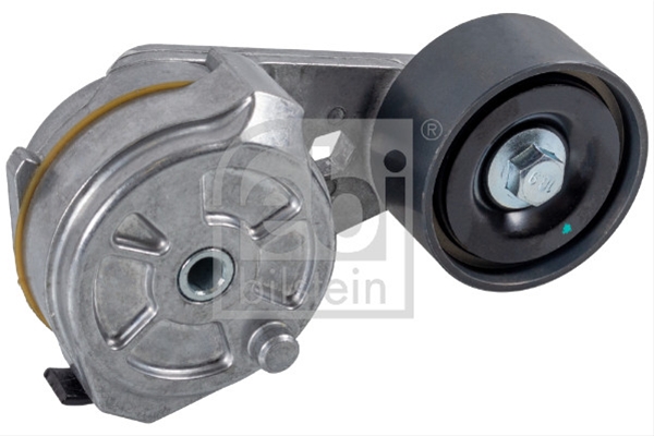 Imagine pentru produsul „INTINZATOR CUREA, CUREA DISTRIBUTIE"