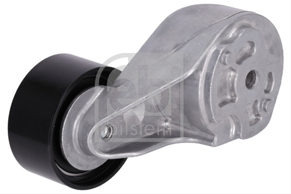 INTINZATOR CUREA, CUREA DISTRIBUTIE