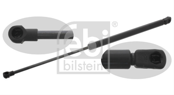 COMUTATOR COLOANA DIRECTIE MEAT&DORIA