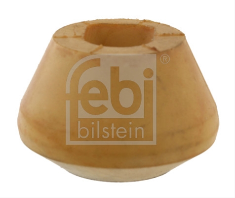 Imagine pentru produsul „BURDUF CAUCIUC, SUPORT MOTOR"