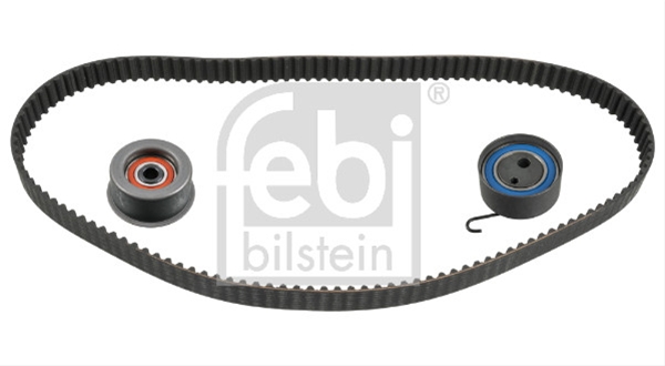 SET CUREA DE DISTRIBUTIE