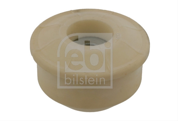 RULMENT SARCINA SUPORT ARC