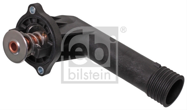 Imagine pentru produsul „TERMOSTAT,LICHID RACIRE"