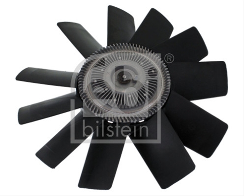 Imagine pentru produsul „VENTILATOR, RADIATOR"