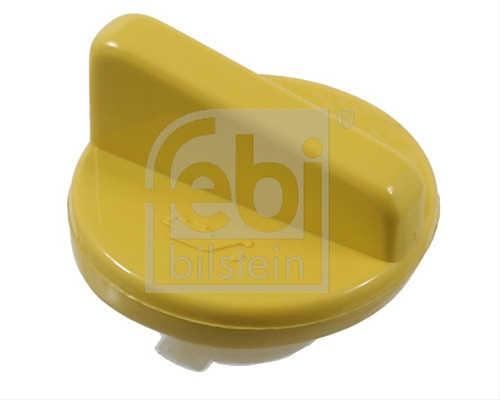 Imagine pentru produsul „BUSON UMPLERE ULEI FEBI"