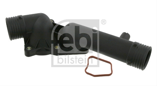 Imagine pentru produsul „CARCASA TERMOSTAT"