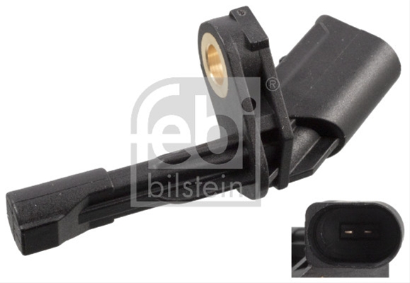 Imagine pentru produsul „HEAD LAMP SWITCH MEAT&DORIA"