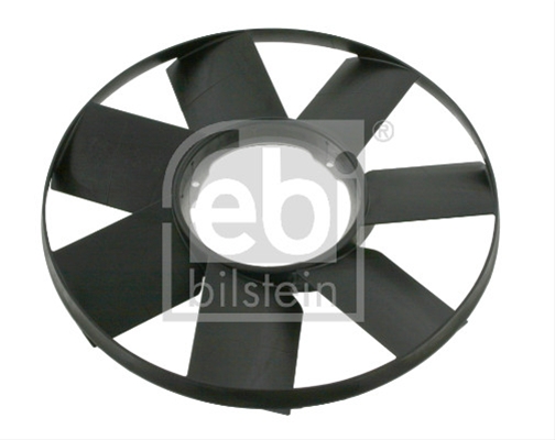 Imagine pentru produsul „PALETA VENTILATOR, RACIRE MOTOR"