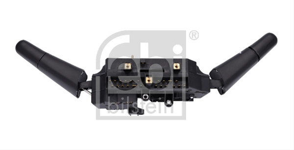 COMUTATOR, FAR; BLOC LUMINI DE CONTROL; COMUTATOR STERGATOR; COMUTATOR COLOANA DIRECTIE