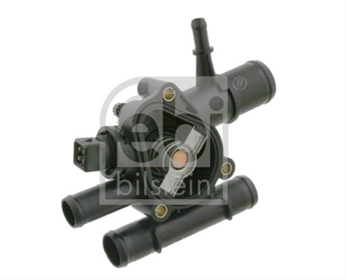 Imagine pentru produsul „TERMOSTAT,LICHID RACIRE"