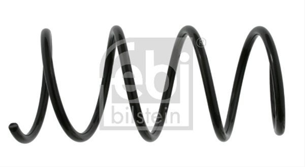 Imagine pentru produsul „ARC SPIRAL"