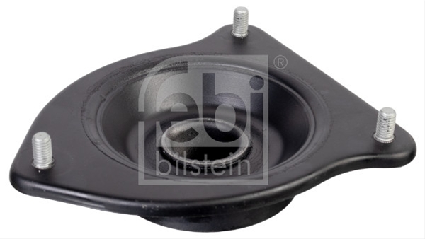 RULMENT SARCINA SUPORT ARC